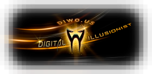 Diwous - Digital Illusionist - logo pro slider - 2x-sRGB