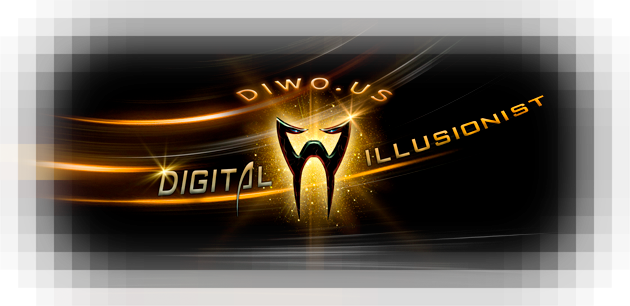 Diwous - Digital Illusionist - logo pro slider - 2x-sRGB